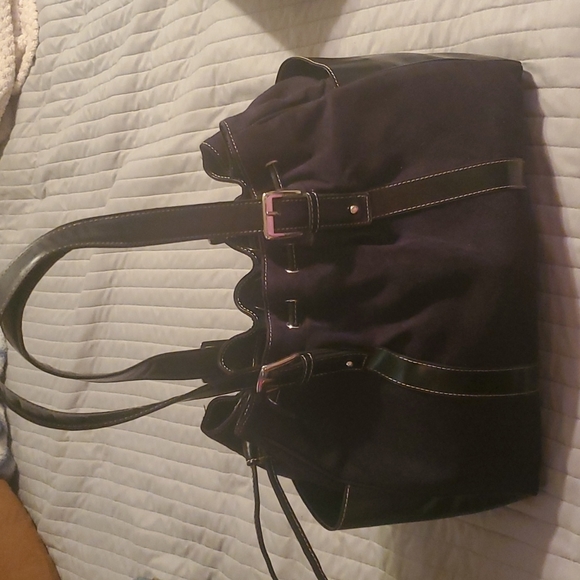 Purse - Picture 9 of 13